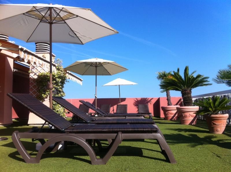 Diana Hotel
