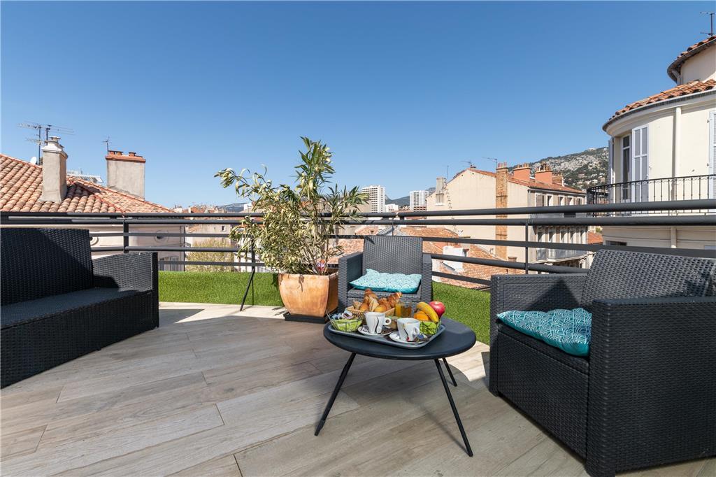 Celenya Hotel