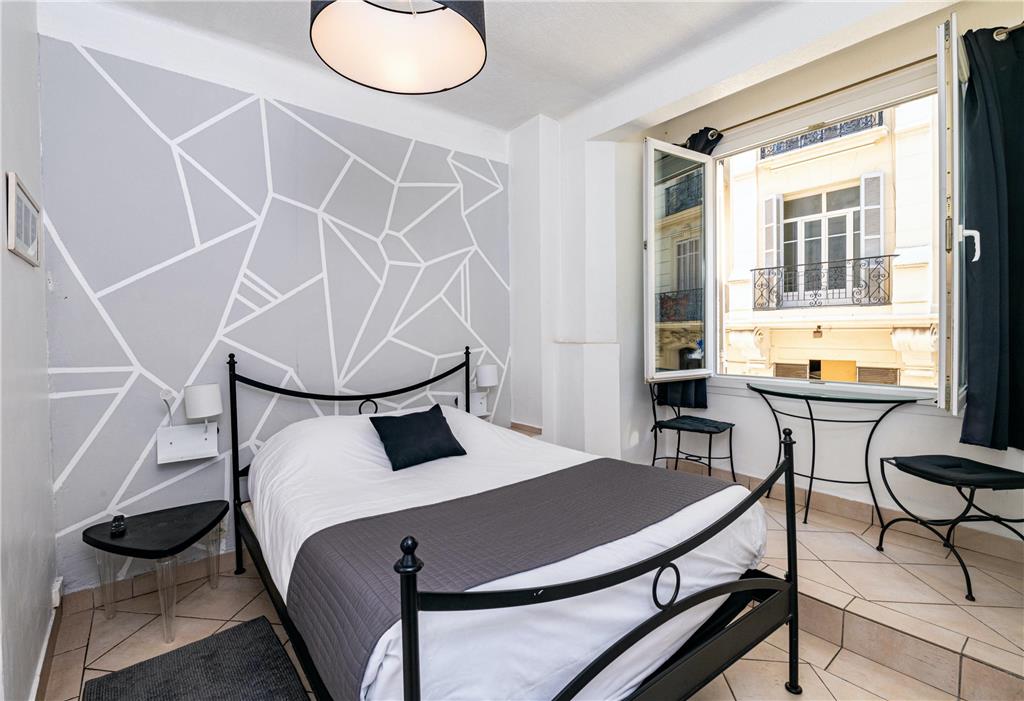 HOTEL CELENYA **-guestroom-Guest Room,On-Site.jpg