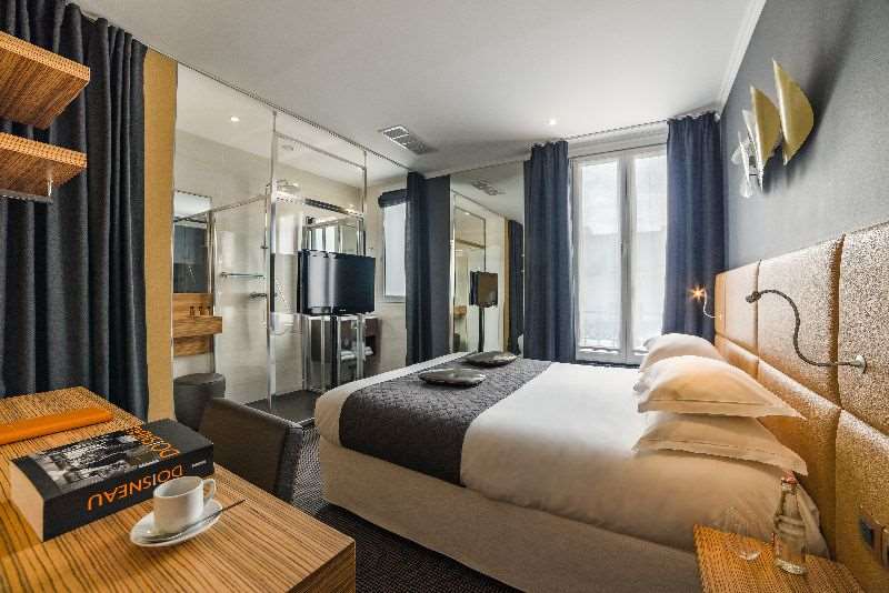 RESIDENCE EUROPE AND SPA-guestroom-Guest Room,On-Site.jpg
