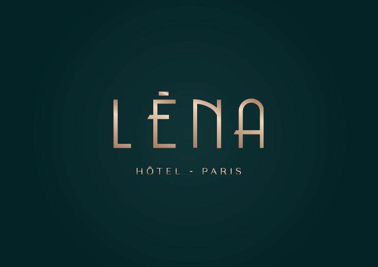 Lena Hotel