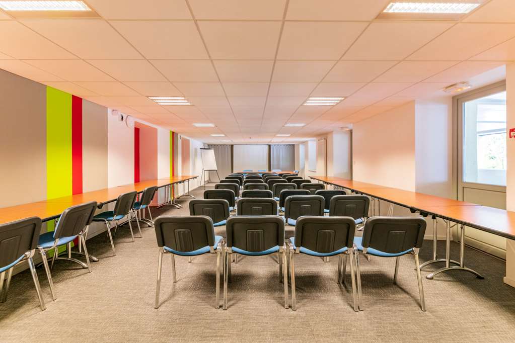 Venue gallery photo