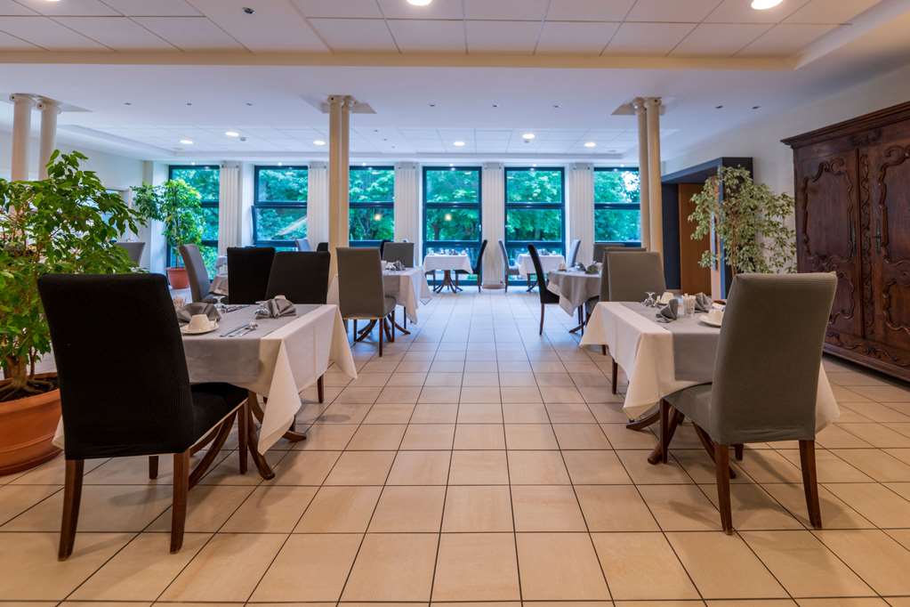 Venue gallery photo
