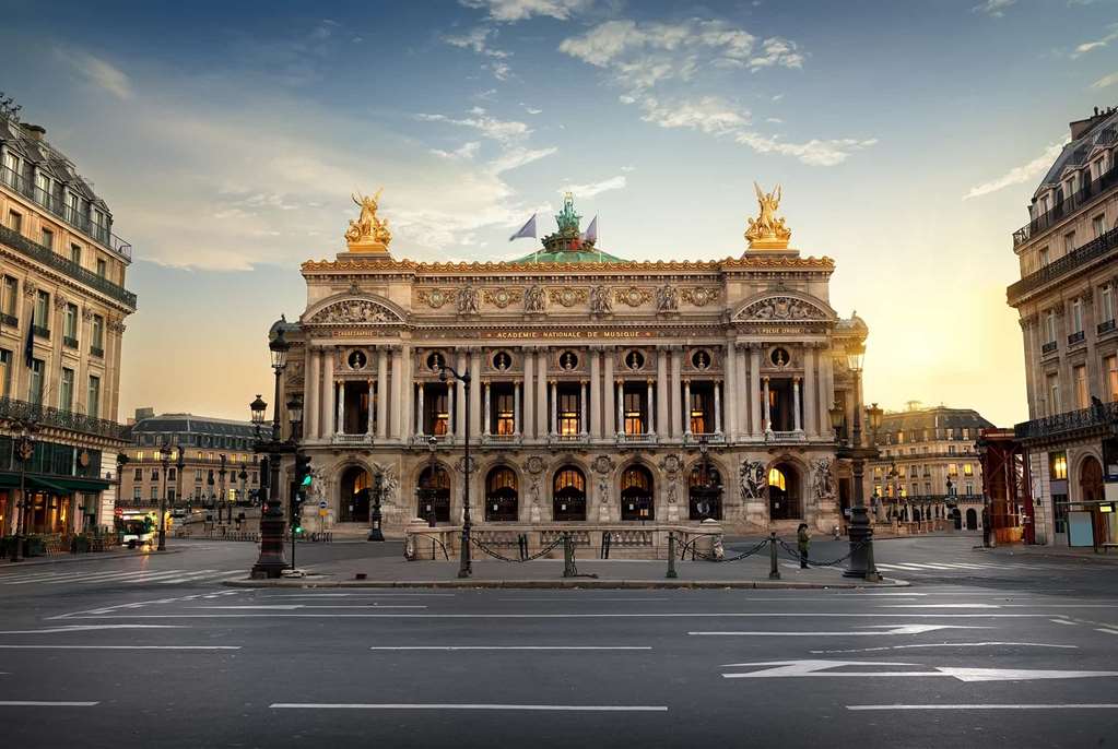Venue cover photo