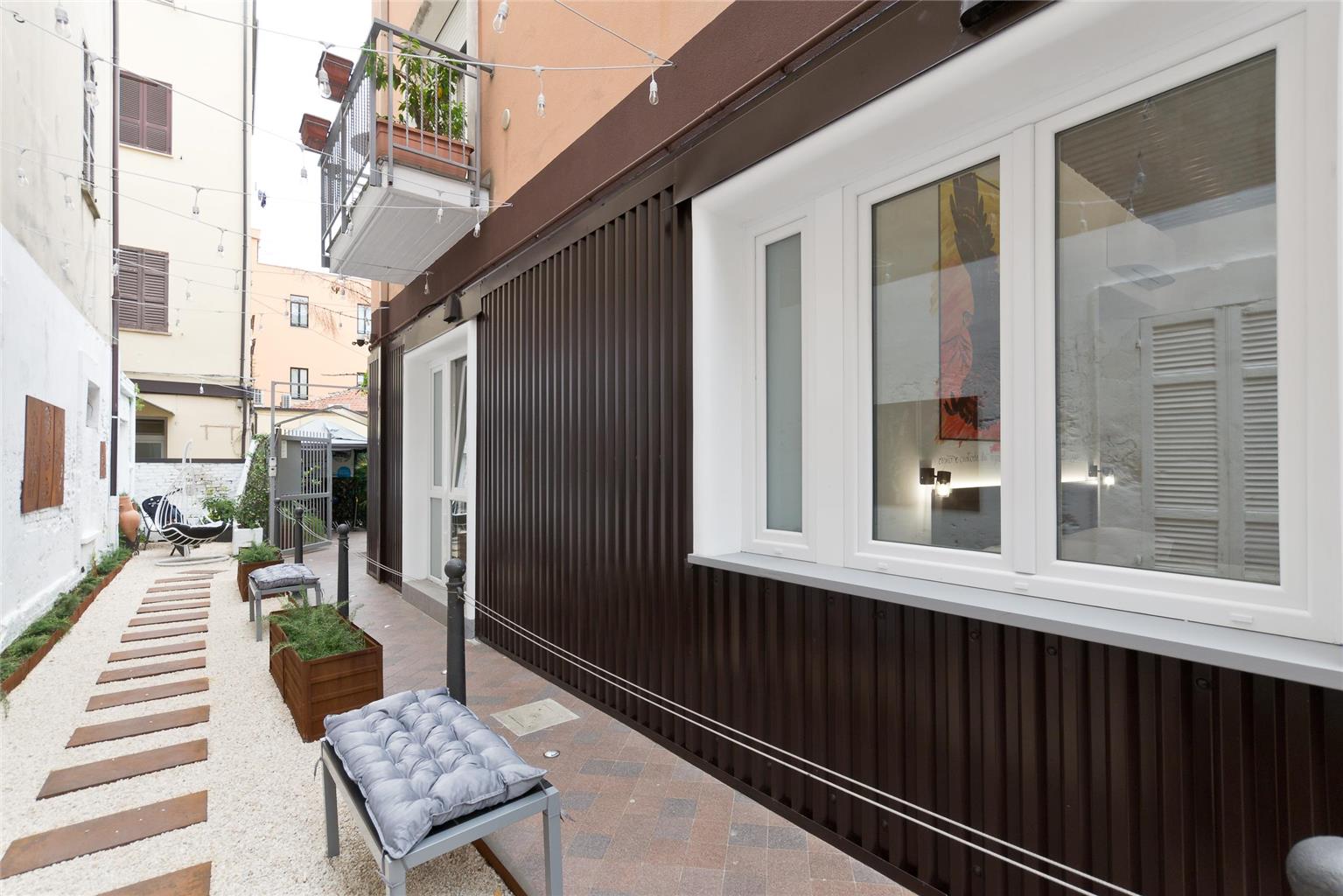 Bella Pescara
