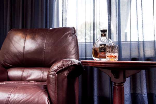  - Deville Centre Hotelier Rouyn-Noranda