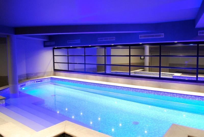 Venue cover photo