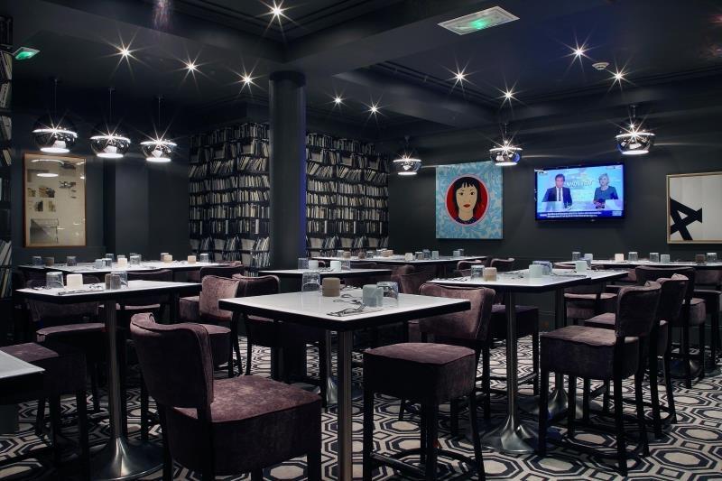 Venue gallery photo