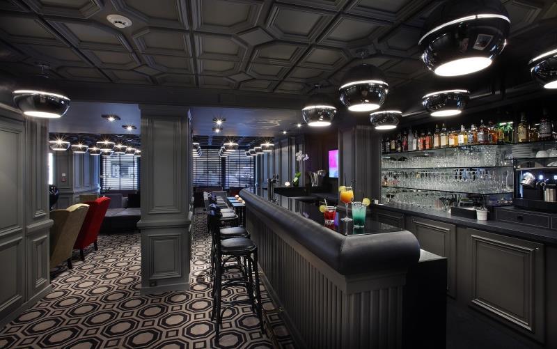 Venue gallery photo