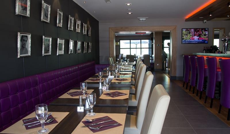Venue gallery photo