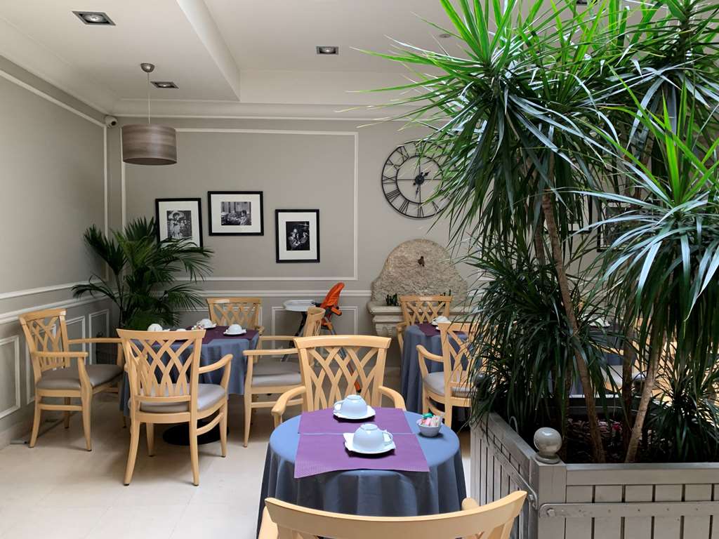 Venue gallery photo
