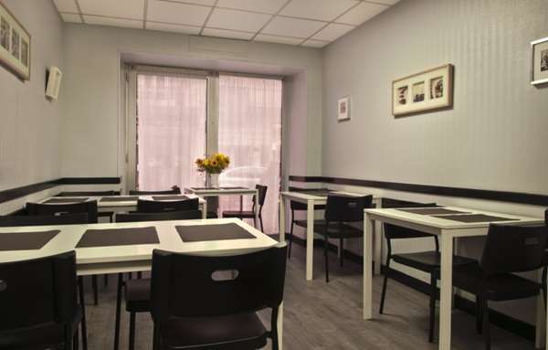 Indoor/Interior,On-Site,Lobby