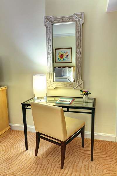  - Sea View Hotel Bal Harbour