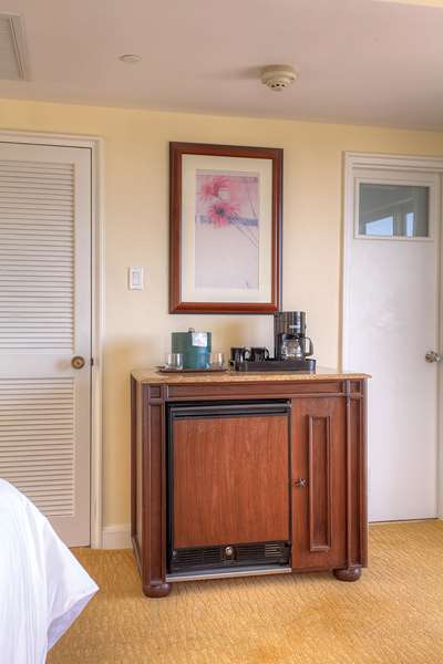  - Sea View Hotel Bal Harbour