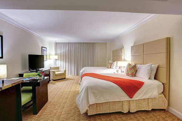  - Sea View Hotel Bal Harbour