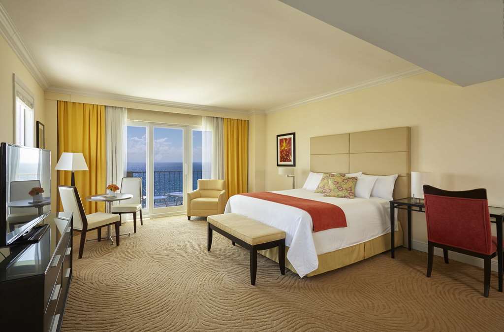Sea View Bal Harbour Hotel-guestroom-Guest Room,Suite,On-Site.jpg