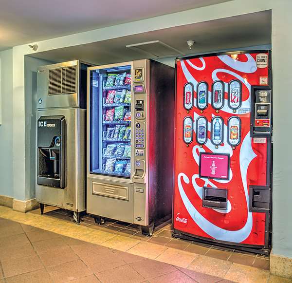  - Sea View Hotel Bal Harbour