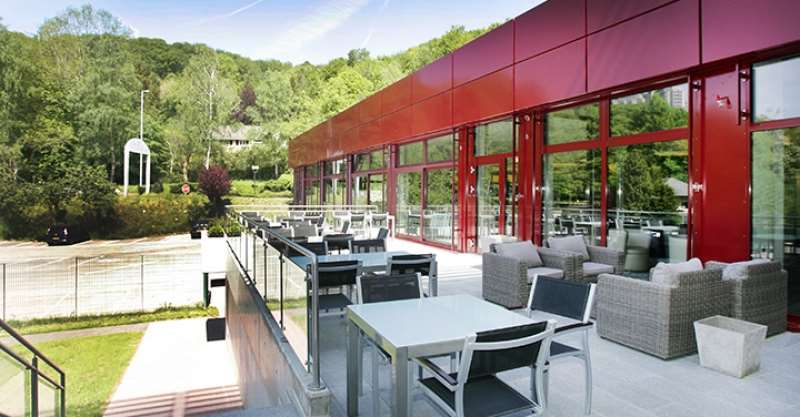 ALVISSE PARC HOTEL-guestroom-Guest Room,On-Site.jpg