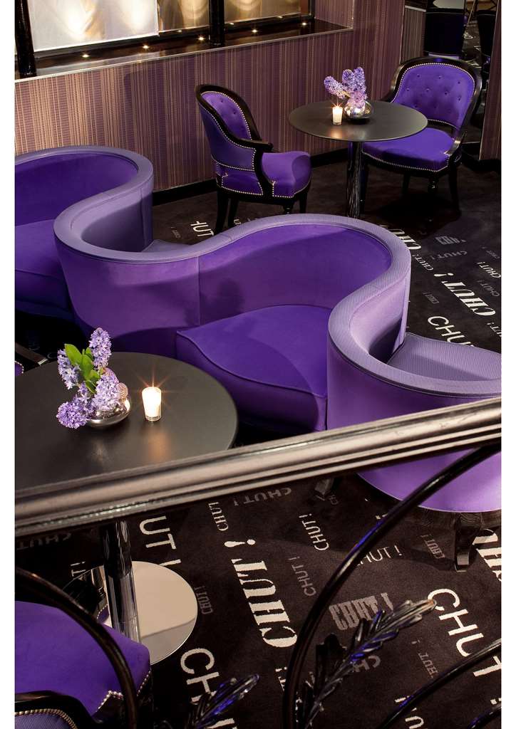 Venue gallery photo