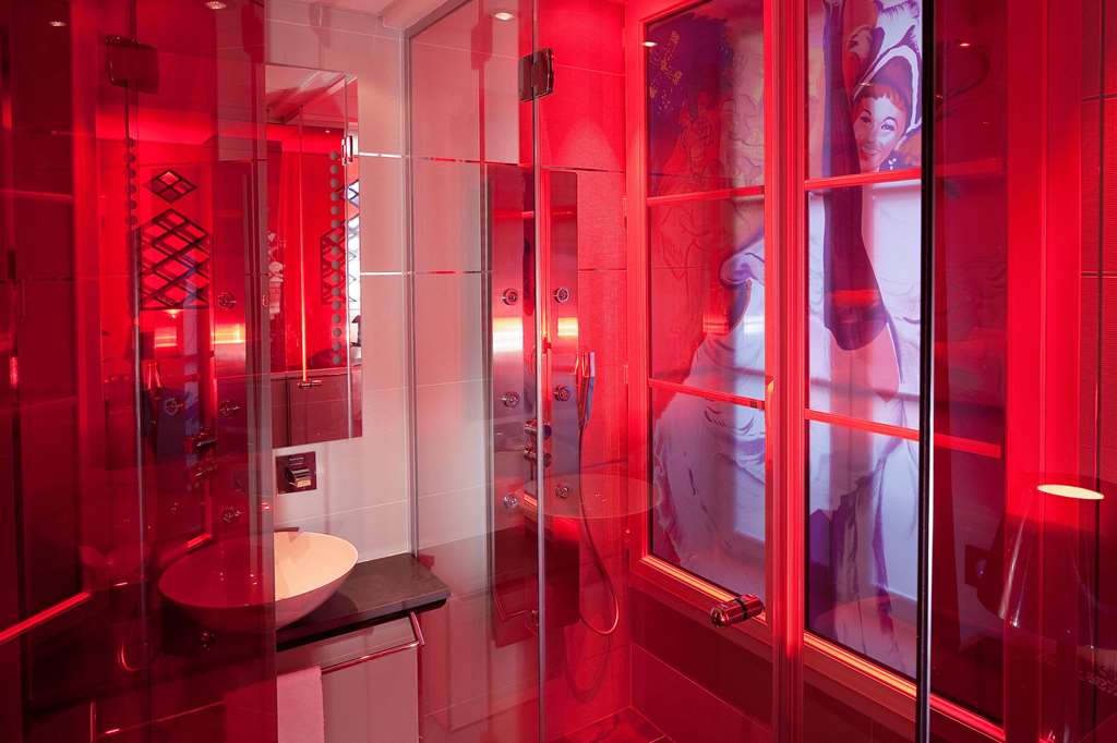 Venue gallery photo