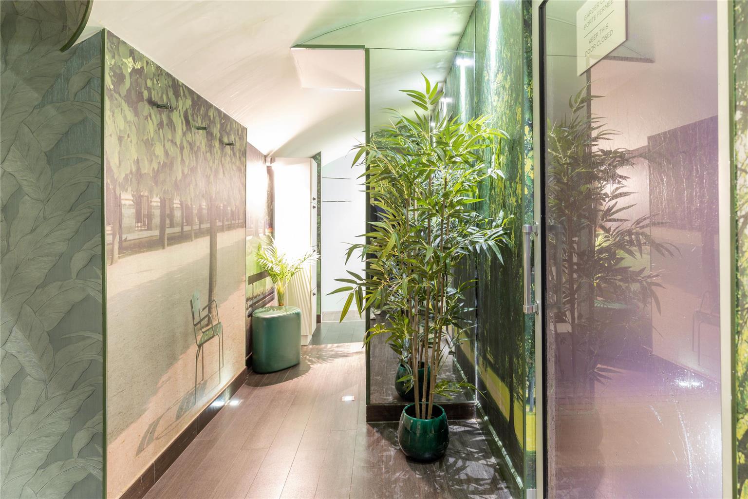 Venue gallery photo