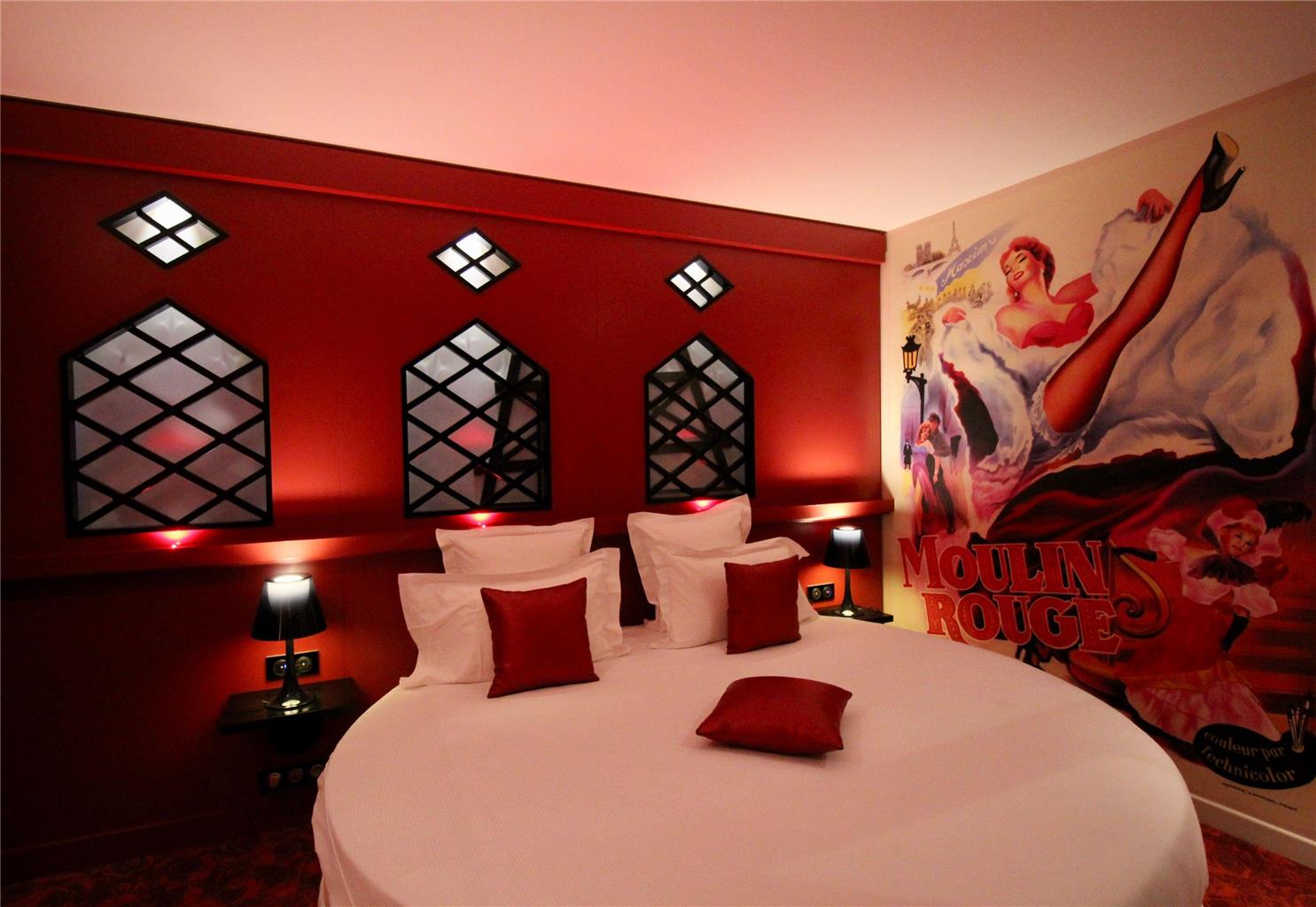 Venue gallery photo