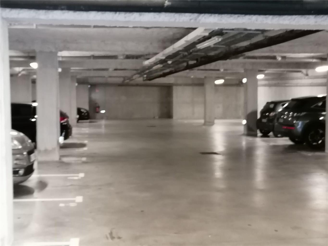 Venue gallery photo
