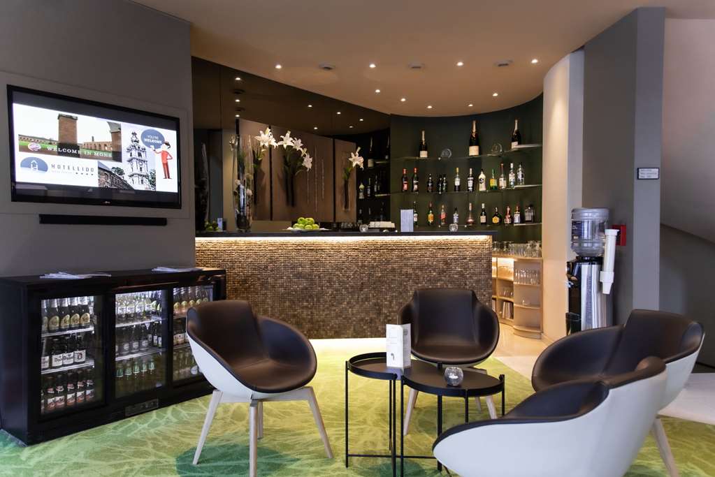 Venue gallery photo