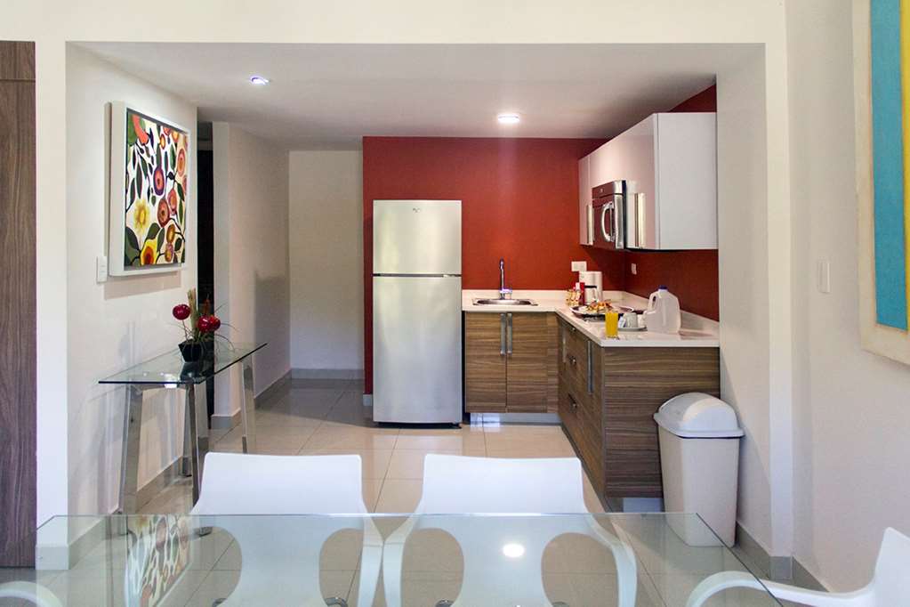BAHIA ESCONDIDA-guestroom-Guest Room,Suite,On-Site.jpg