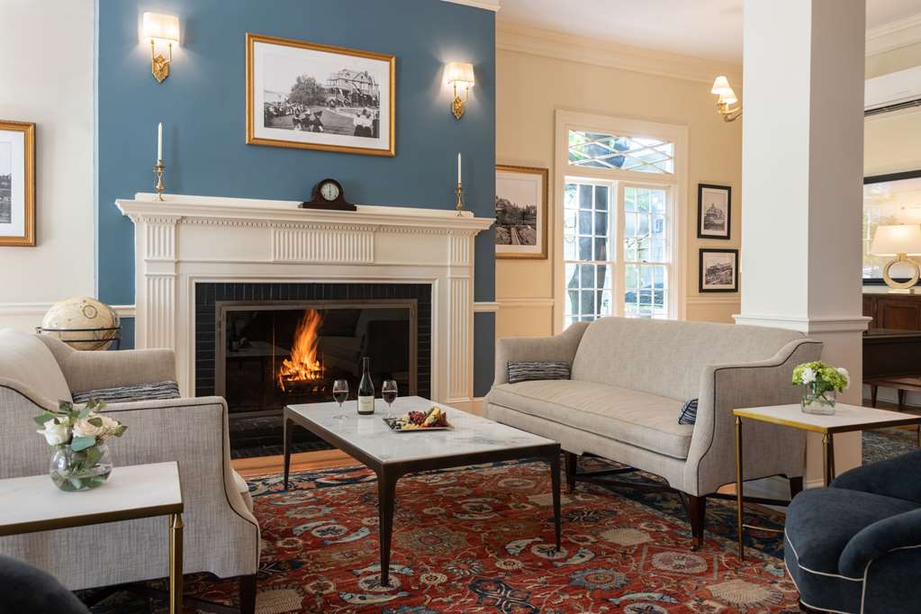 Venue gallery photo