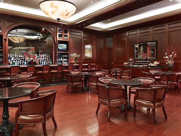 Hotels Near Ameristar Casino In St Charles Mo Ameristar Casino Resort Spa St Charles - I-70, Exit 229B, MO - See