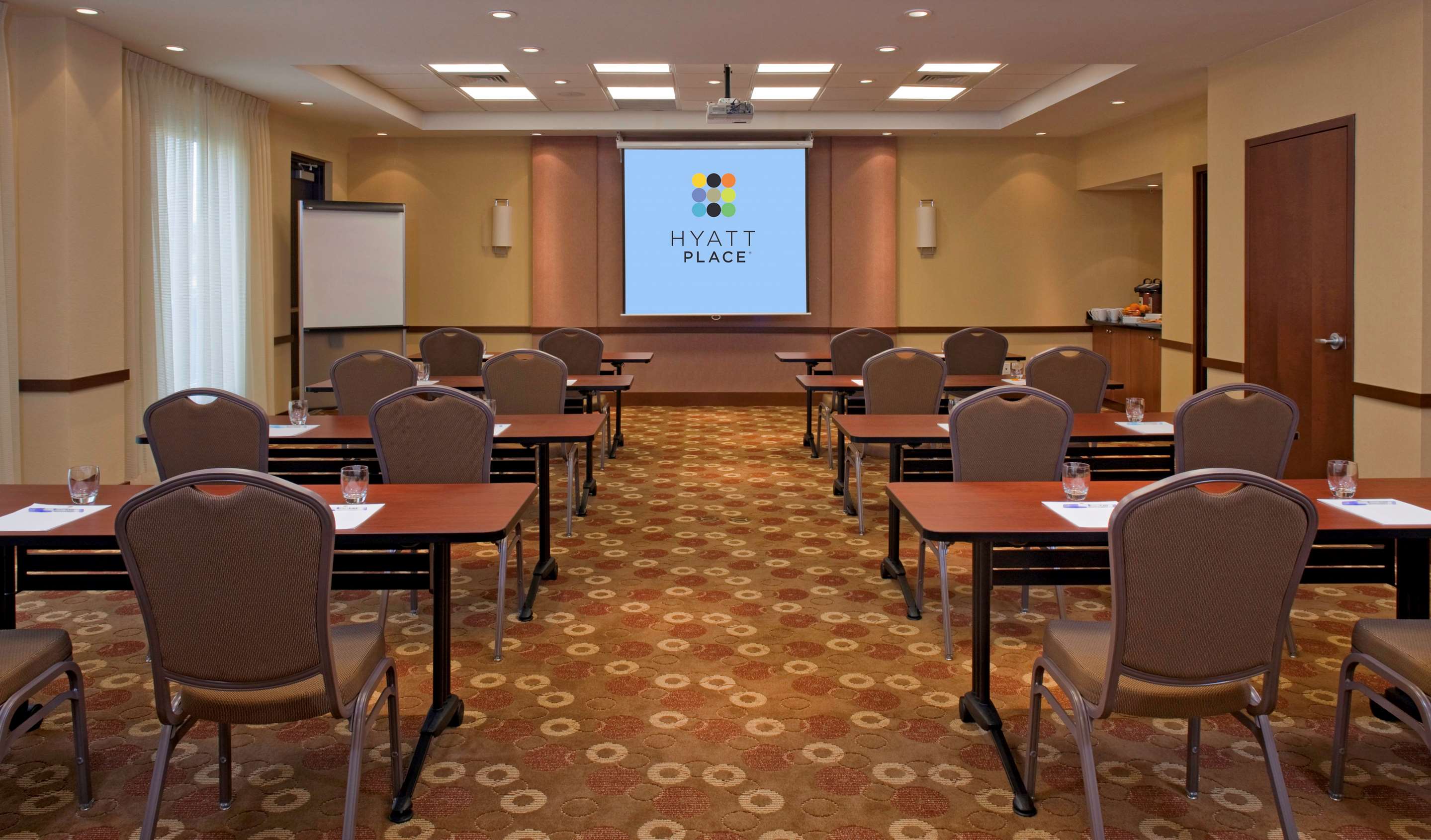 Meeting Room | Hyatt Place Sarasota/Lakewood Ranch