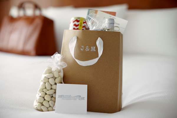  - Hyatt Place Hotel Bradenton - I-75, Exit 213