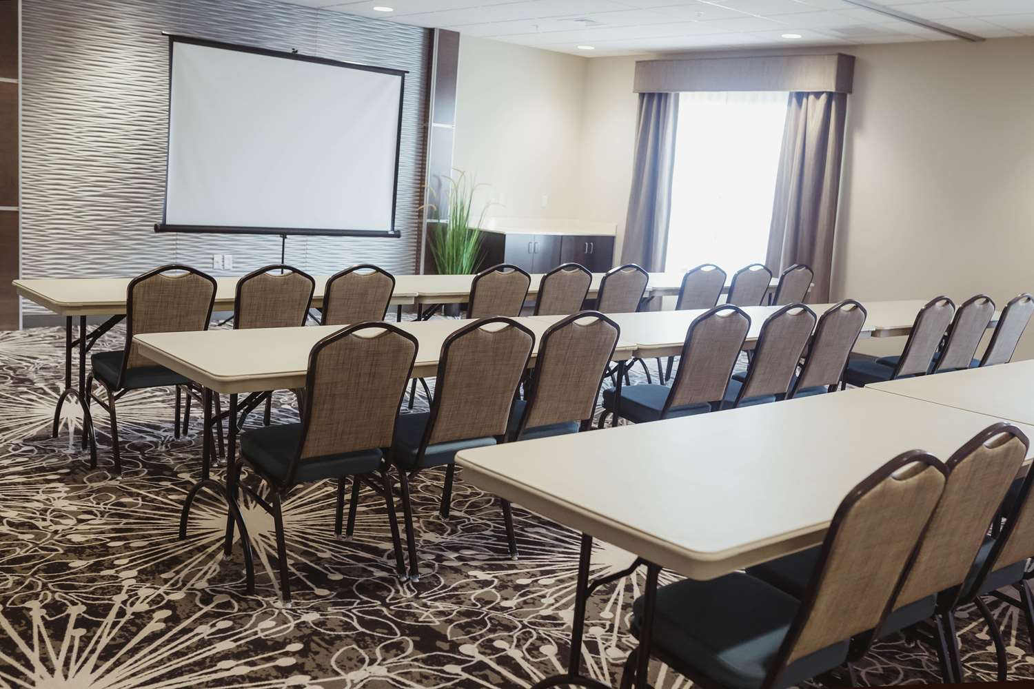 Centralia Hotels - binghamton-websitedesign