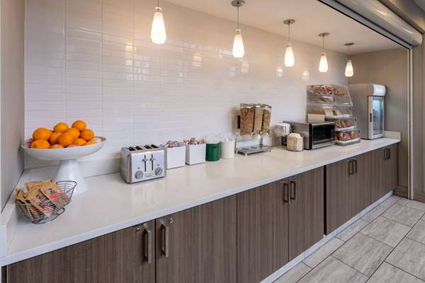  - Baymont Inn & Suites Elmsford