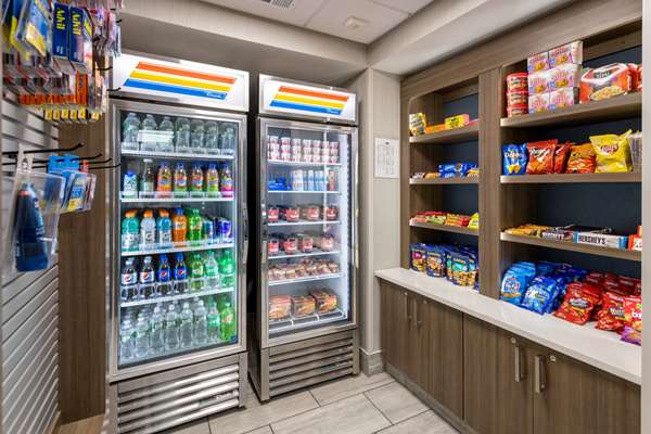  - Baymont Inn & Suites Elmsford