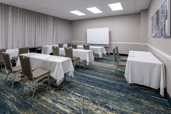  - Baymont Inn & Suites Elmsford