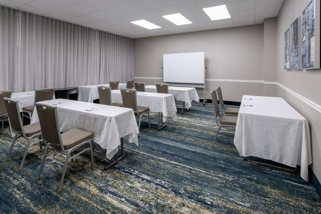 Venue gallery photo