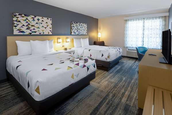  - Baymont Inn & Suites Elmsford