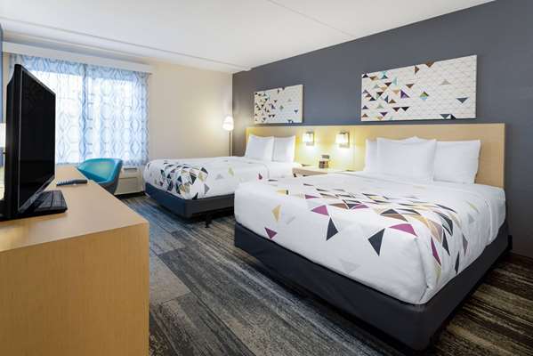  - Baymont Inn & Suites Elmsford