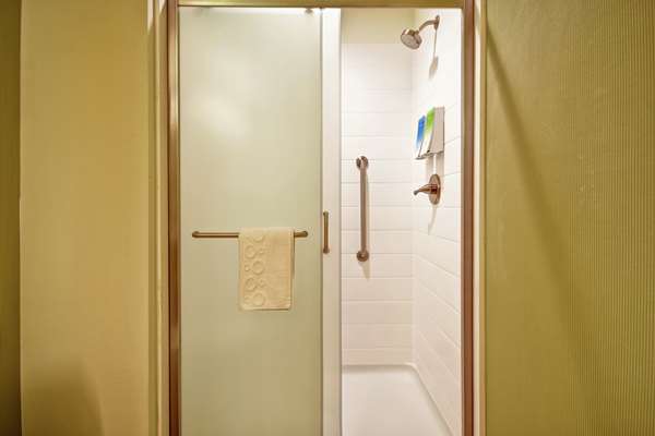  - Home2 Suites by Hilton Smyrna - I-24, Exit 66