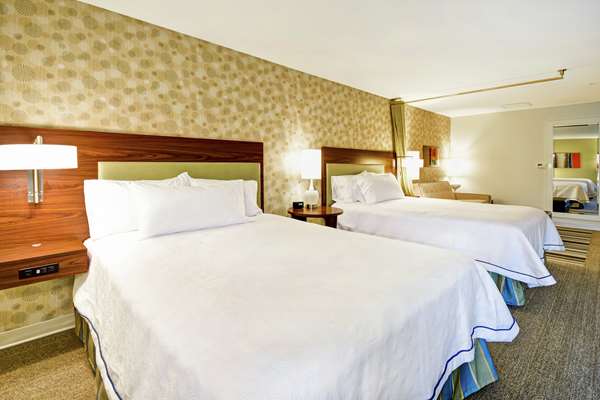  - Home2 Suites by Hilton Smyrna - I-24, Exit 66