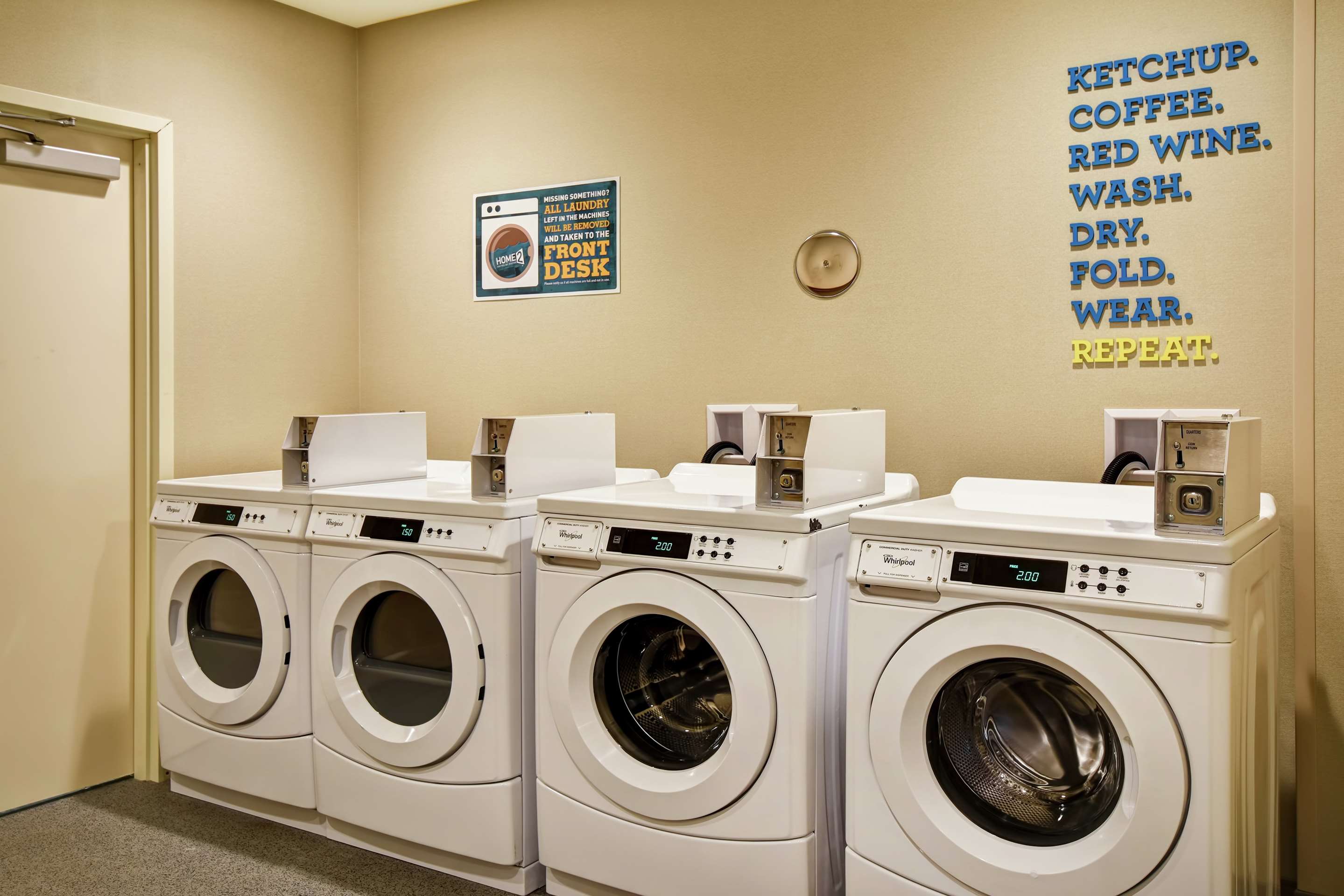 Recreational Facility | Home2 Suites by Hilton Smyrna Nashville