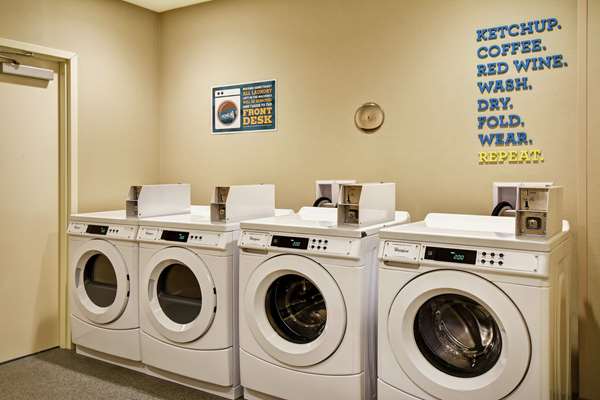 Recreation - Home2 Suites by Hilton Smyrna - I-24, Exit 66