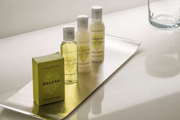  - DoubleTree by Hilton Hotel Logan Airport Chelsea