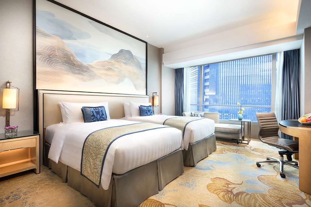 SHANGRI LA XIAMEN-guestroom-Guest Room,On-Site.jpg