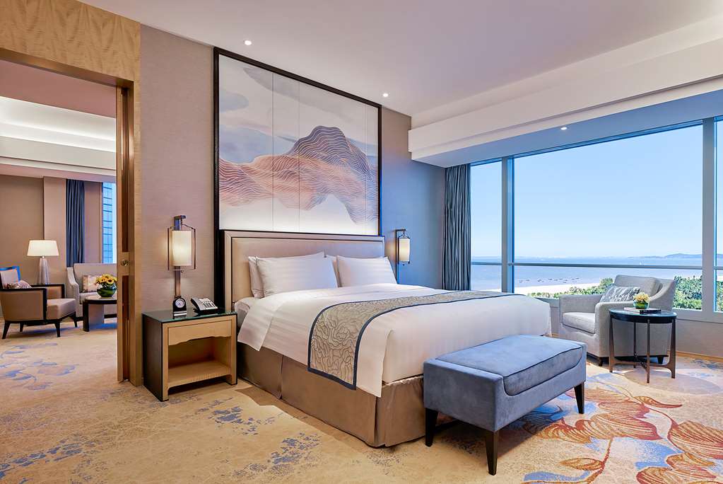 SHANGRI LA XIAMEN-guestroom-Guest Room,Suite,On-Site.jpg