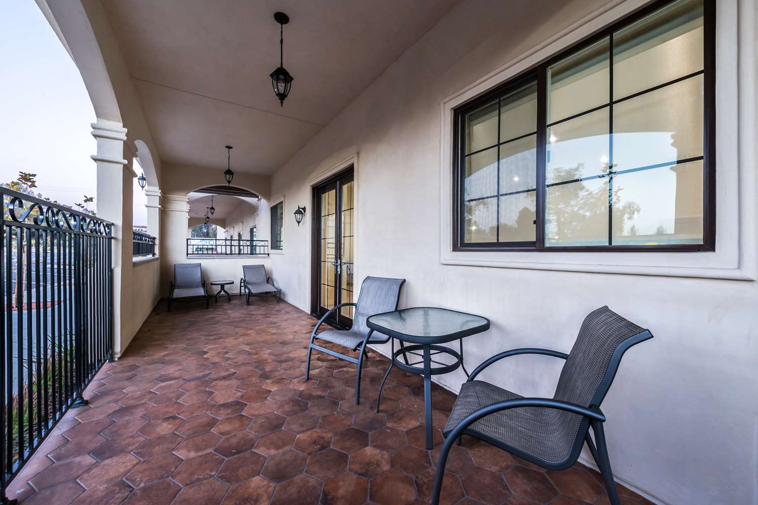 Best Western Plus Temecula Wine Country Hotel Suites Ca See