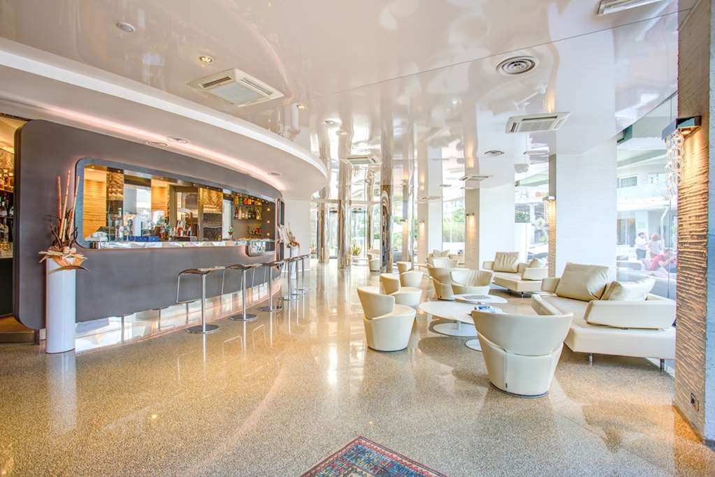 Venue gallery photo