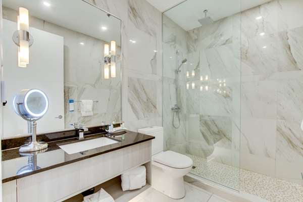  - Hotel Port Royal Quebec